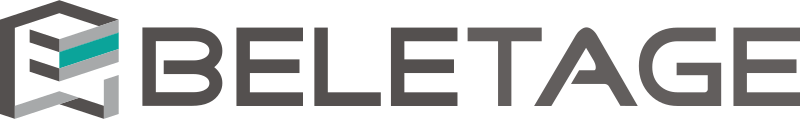 Beletage